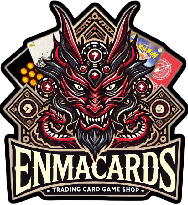 EnmaCards